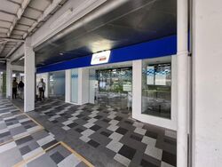 Bedok North Street 1 (D16), Shop House #606267531